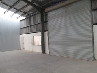 93 Cook Street Portsmith QLD 4870 - Image 2