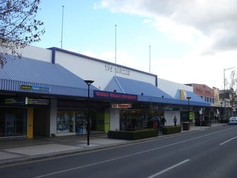 Shop 10/46 - 52 Baylis Street Wagga Wagga NSW 2650 - Image 2