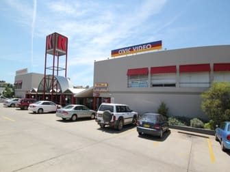 Shop 37/269 Lake Albert Road Wagga Wagga NSW 2650 - Image 1