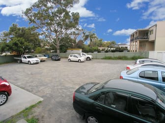 3A/1-3 Raymond Road Thirroul NSW 2515 - Image 2