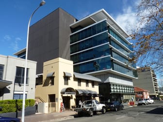 77 Market Street Wollongong NSW 2500 - Image 1