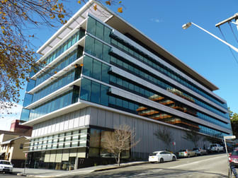 77 Market Street Wollongong NSW 2500 - Image 2