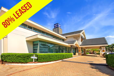 21 Auburn Street Wollongong NSW 2500 - Image 1