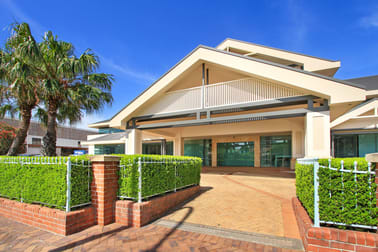 21 Auburn Street Wollongong NSW 2500 - Image 2