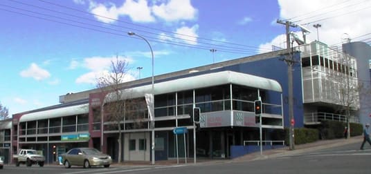 6/74 Kembla Street Wollongong NSW 2500 - Image 1