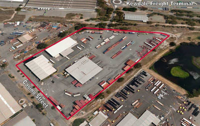 25-31 Casino Street Welshpool WA 6106 - Image 1