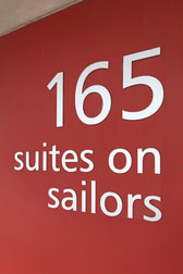 165 Sailors Bay Road Northbridge NSW 2063 - Image 2