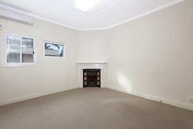 165 Sailors Bay Road Northbridge NSW 2063 - Image 3