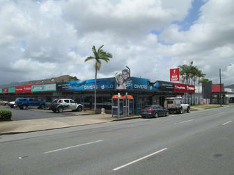 Shop 2A/113-117 Sheridan Street Cairns QLD 4870 - Image 1