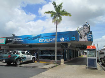 Shop 2A/113-117 Sheridan Street Cairns QLD 4870 - Image 2