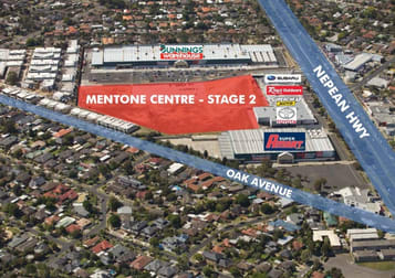 27-29 Nepean Highway Mentone VIC 3194 - Image 3