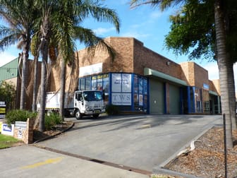 1-2/75 Montague Street North Wollongong NSW 2500 - Image 1