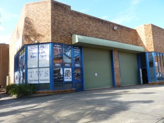 1-2/75 Montague Street North Wollongong NSW 2500 - Image 2
