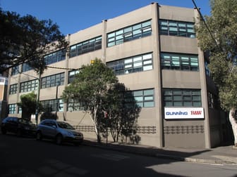 203-4/15 Belvoir Street Surry Hills NSW 2010 - Image 1