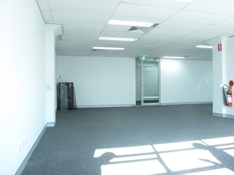 203-4/15 Belvoir Street Surry Hills NSW 2010 - Image 2