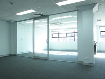 203-4/15 Belvoir Street Surry Hills NSW 2010 - Image 3