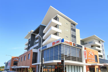 3B/118-126 Princes Highway Fairy Meadow NSW 2519 - Image 1
