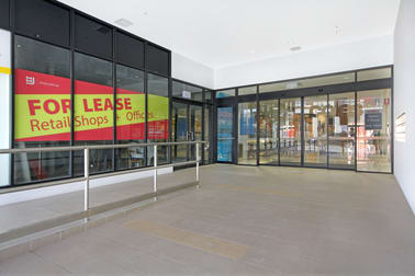 3B/118-126 Princes Highway Fairy Meadow NSW 2519 - Image 2