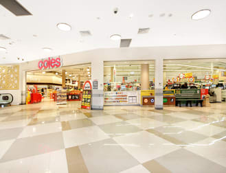 3B/118-126 Princes Highway Fairy Meadow NSW 2519 - Image 3