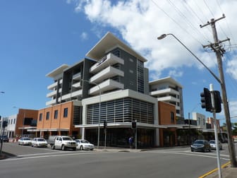 15/118-126 Princes Highway Fairy Meadow NSW 2519 - Image 1