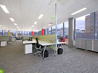 25 Atchison Street Wollongong NSW 2500 - Image 2