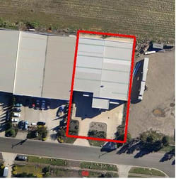 32 Industrial Drive Sunshine West VIC 3020 - Image 2