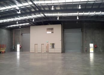 32 Industrial Drive Sunshine West VIC 3020 - Image 3