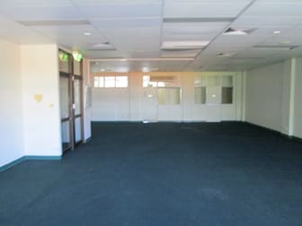 Suite 1/20-22 Shields Street Cairns QLD 4870 - Image 3