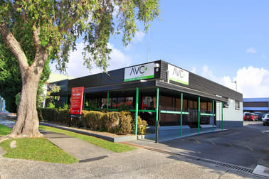24 Kenny Street Wollongong NSW 2500 - Image 1