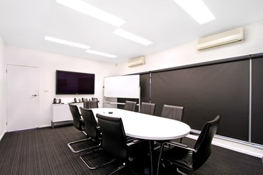 24 Kenny Street Wollongong NSW 2500 - Image 2