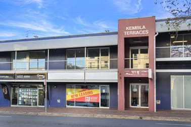 5/74 Kembla Street Wollongong NSW 2500 - Image 1