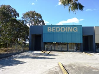 1/65 Princes Highway Albion Park Rail NSW 2527 - Image 1