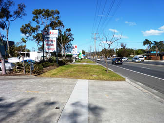 1/65 Princes Highway Albion Park Rail NSW 2527 - Image 2