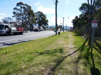1/65 Princes Highway Albion Park Rail NSW 2527 - Image 3