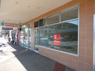 1/98-100 Princes Highway Fairy Meadow NSW 2519 - Image 1
