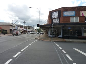 1/98-100 Princes Highway Fairy Meadow NSW 2519 - Image 2