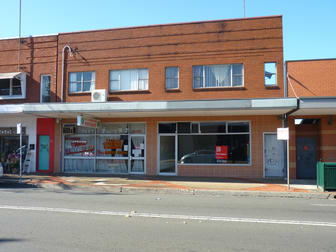 1/98-100 Princes Highway Fairy Meadow NSW 2519 - Image 3