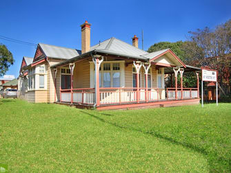 67 Smith Street Wollongong NSW 2500 - Image 1