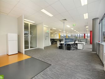 25 Atchison Street Wollongong NSW 2500 - Image 2