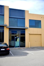 D12/2A Westall Road Clayton VIC 3168 - Image 1
