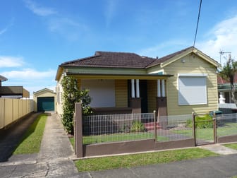 61 Auburn Street Wollongong NSW 2500 - Image 1