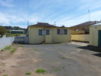 61 Auburn Street Wollongong NSW 2500 - Image 2