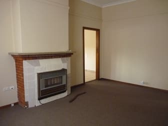 61 Auburn Street Wollongong NSW 2500 - Image 3