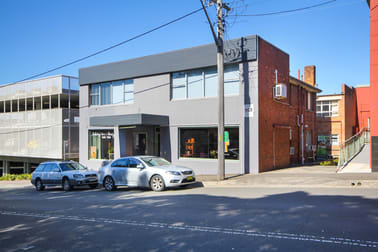 14/39 Market Street Wollongong NSW 2500 - Image 1