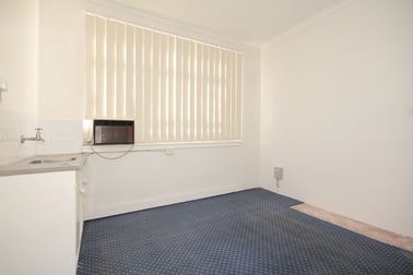 14/39 Market Street Wollongong NSW 2500 - Image 2