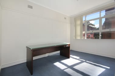 14/39 Market Street Wollongong NSW 2500 - Image 3