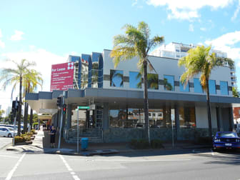 27 Aplin Street (corner Sheridan Street) Cairns QLD 4870 - Image 1
