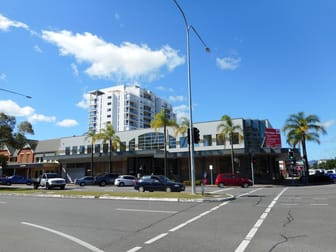 27 Aplin Street (corner Sheridan Street) Cairns QLD 4870 - Image 3