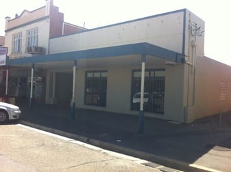 31-33 Gurwood Street Wagga Wagga NSW 2650 - Image 1