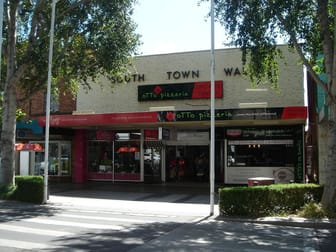 Shops 1 & /40 Baylis Street Wagga Wagga NSW 2650 - Image 1